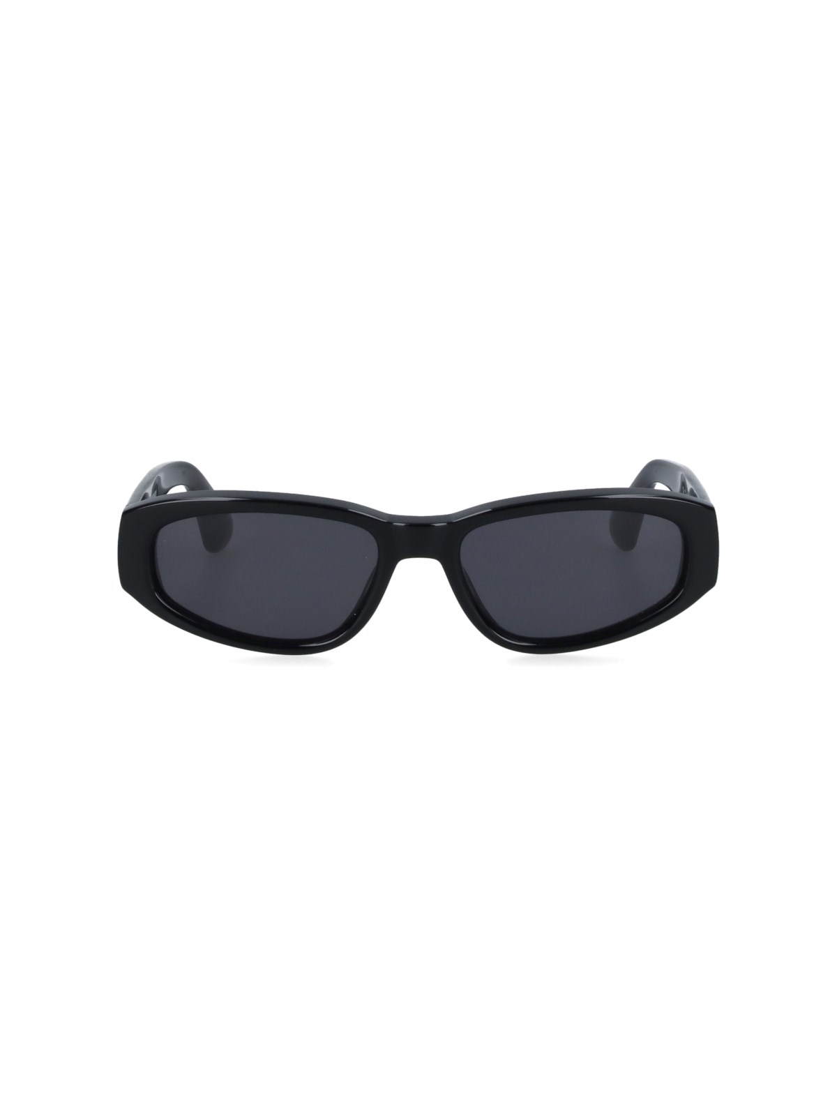 Chimi 'Black 09' Sunglasses