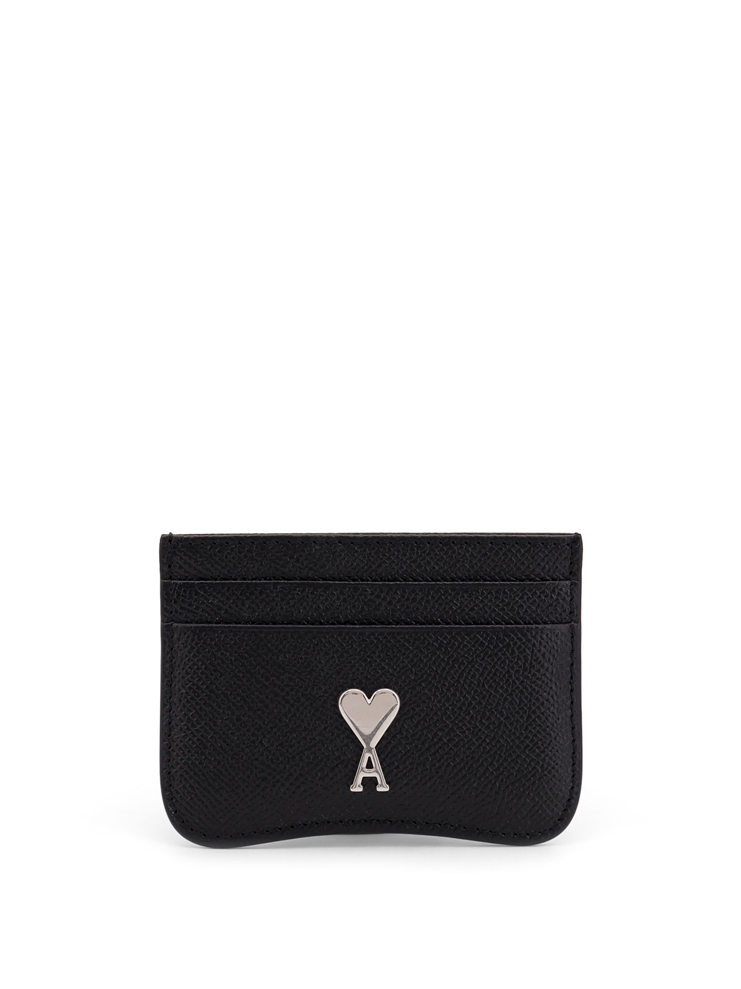 Ami Alexandre Mattiussi Card Holder