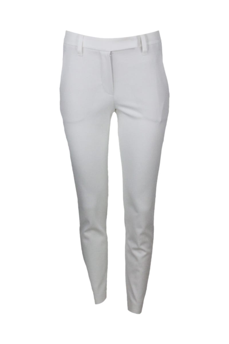 Brunello Cucinelli Pants
