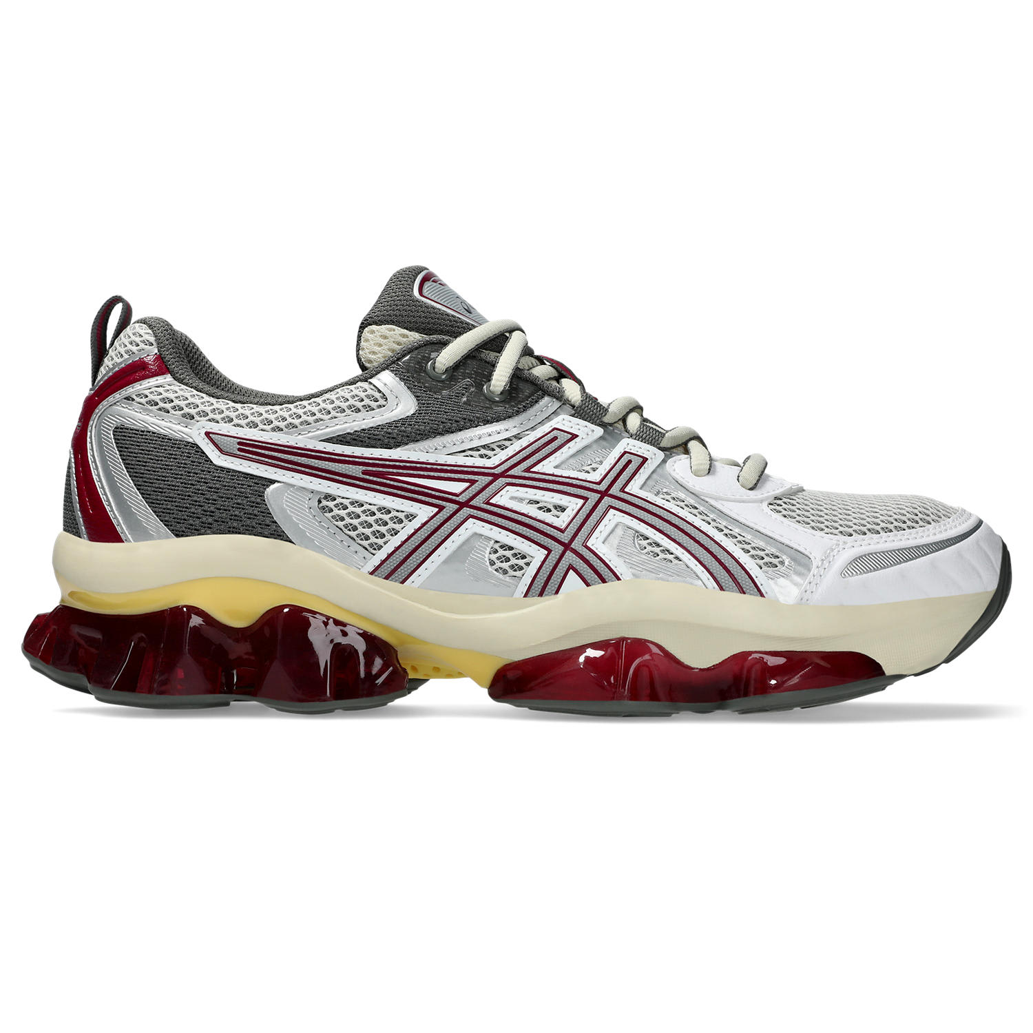 Asics Gel-量子动能