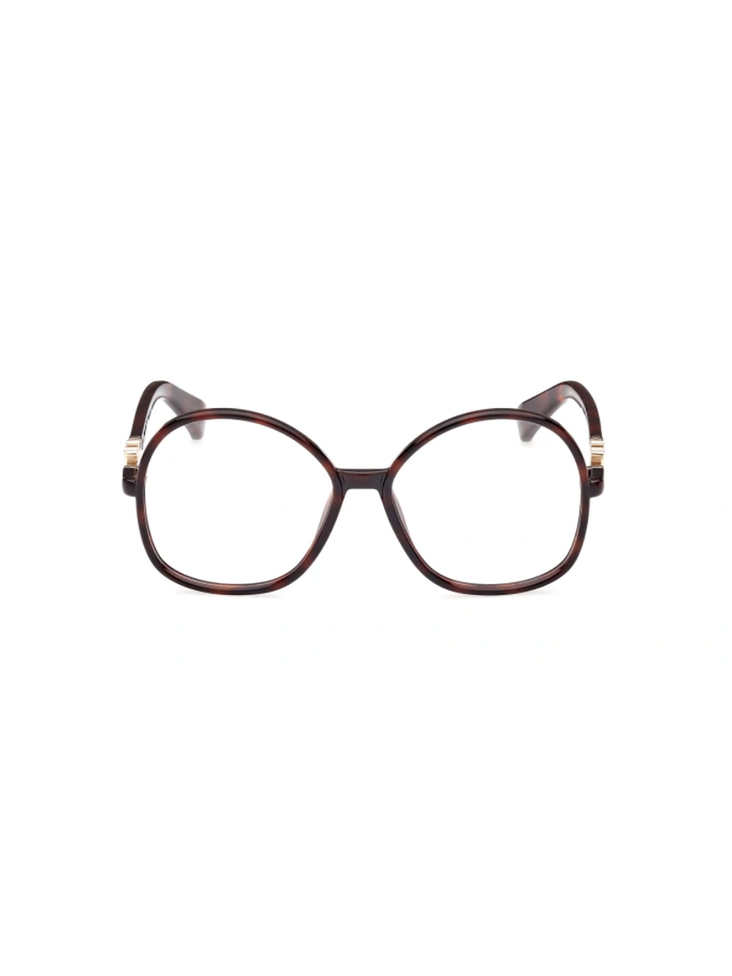 Max Mara MM5100 Eyewear