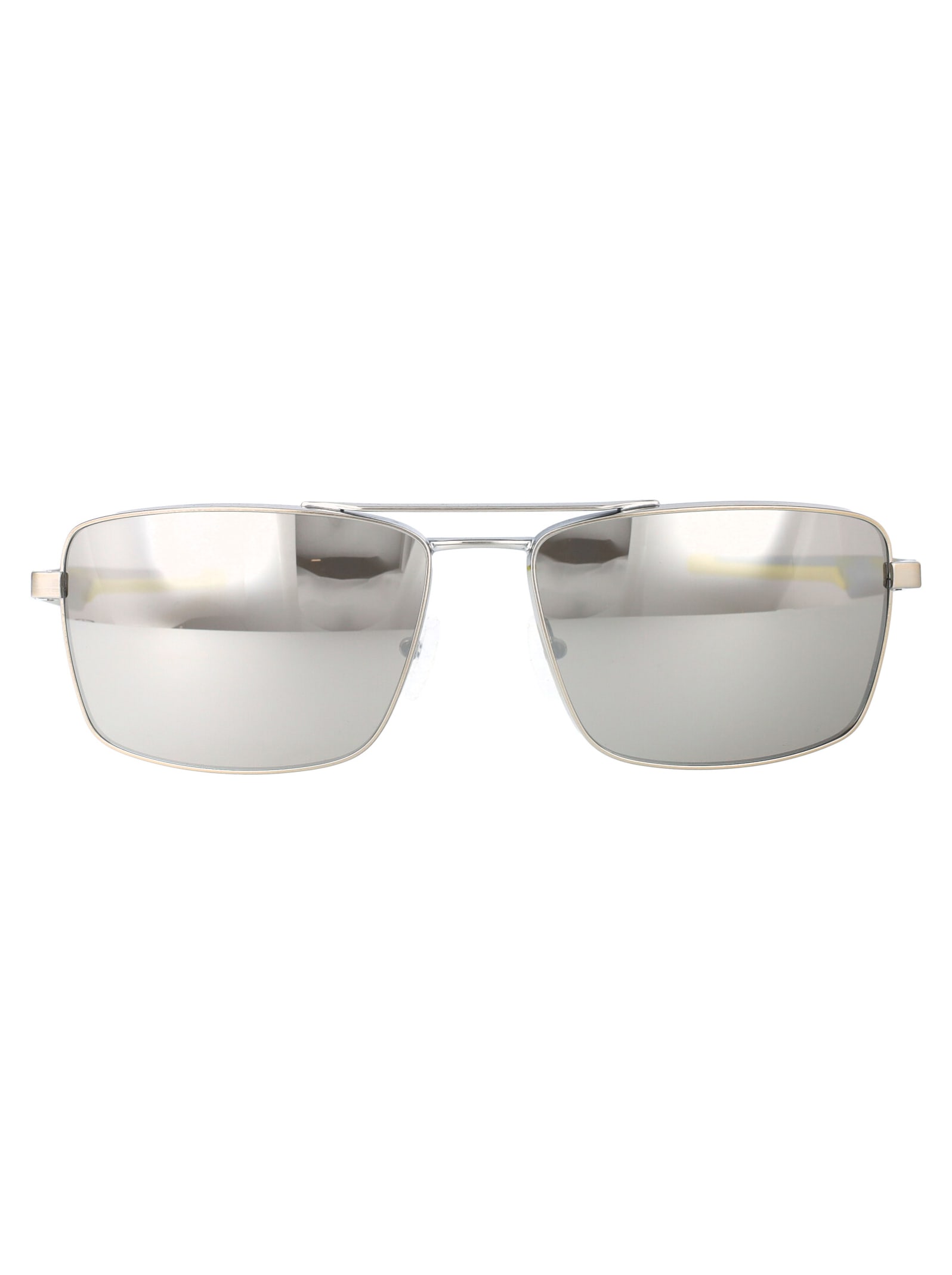 Ferrari 0fz5001 Sunglasses