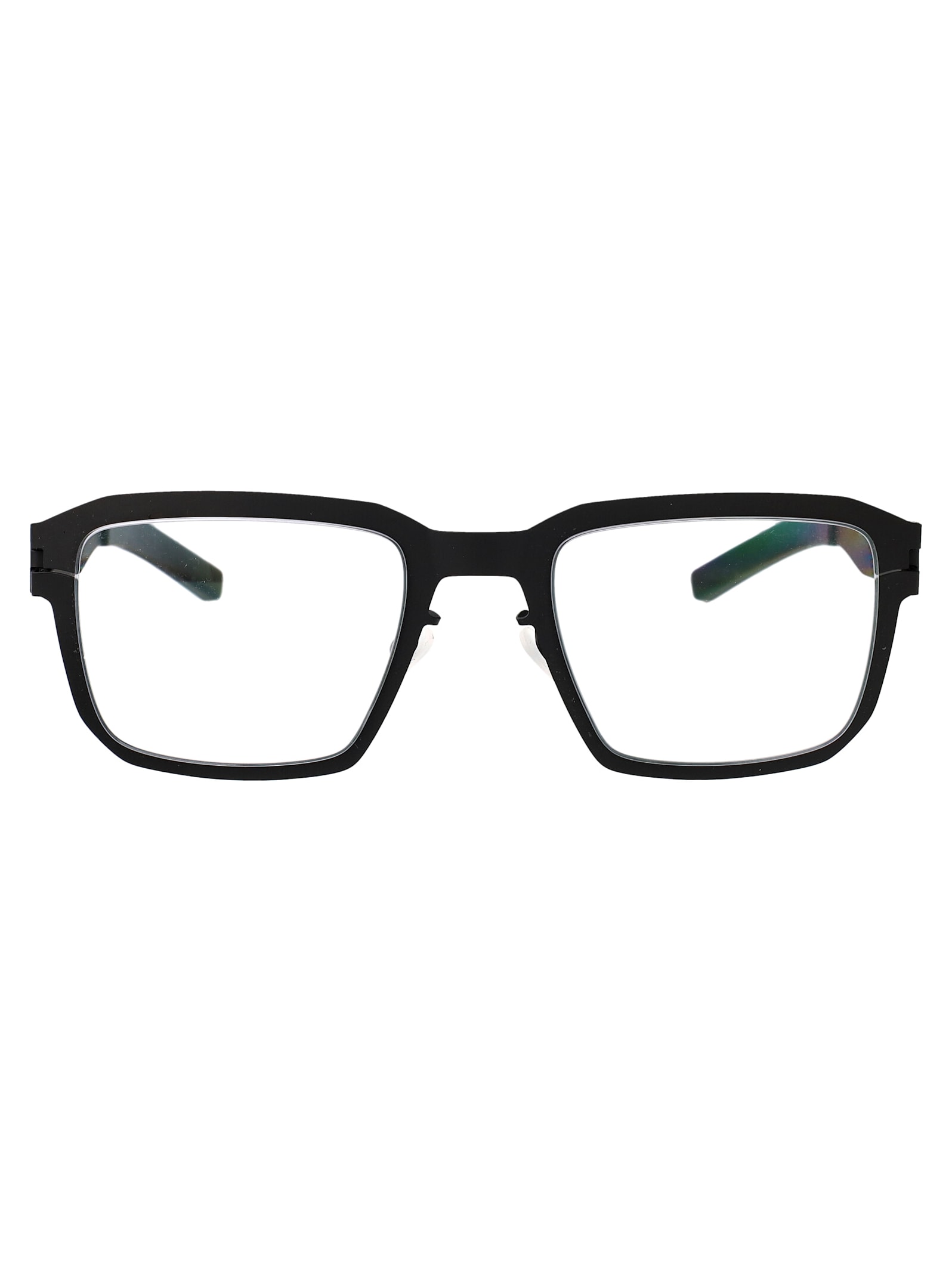 Mykita Jefferson Glasses