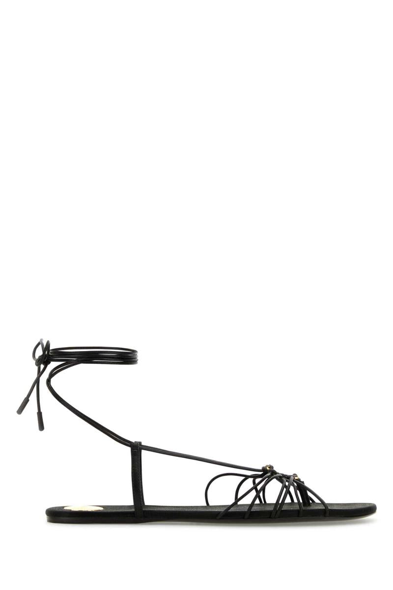 Saint Laurent 凉鞋