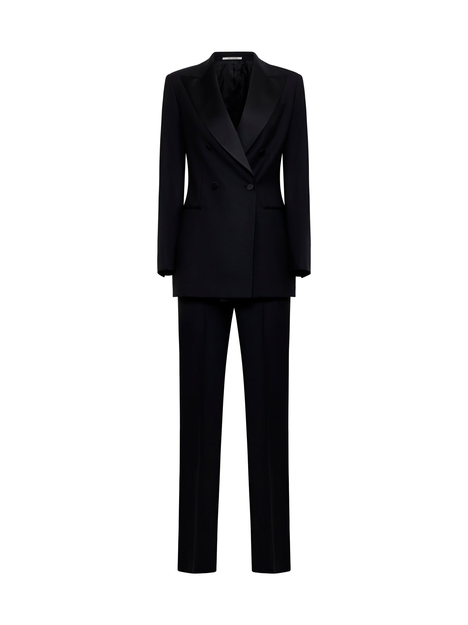 Tagliatore Suit