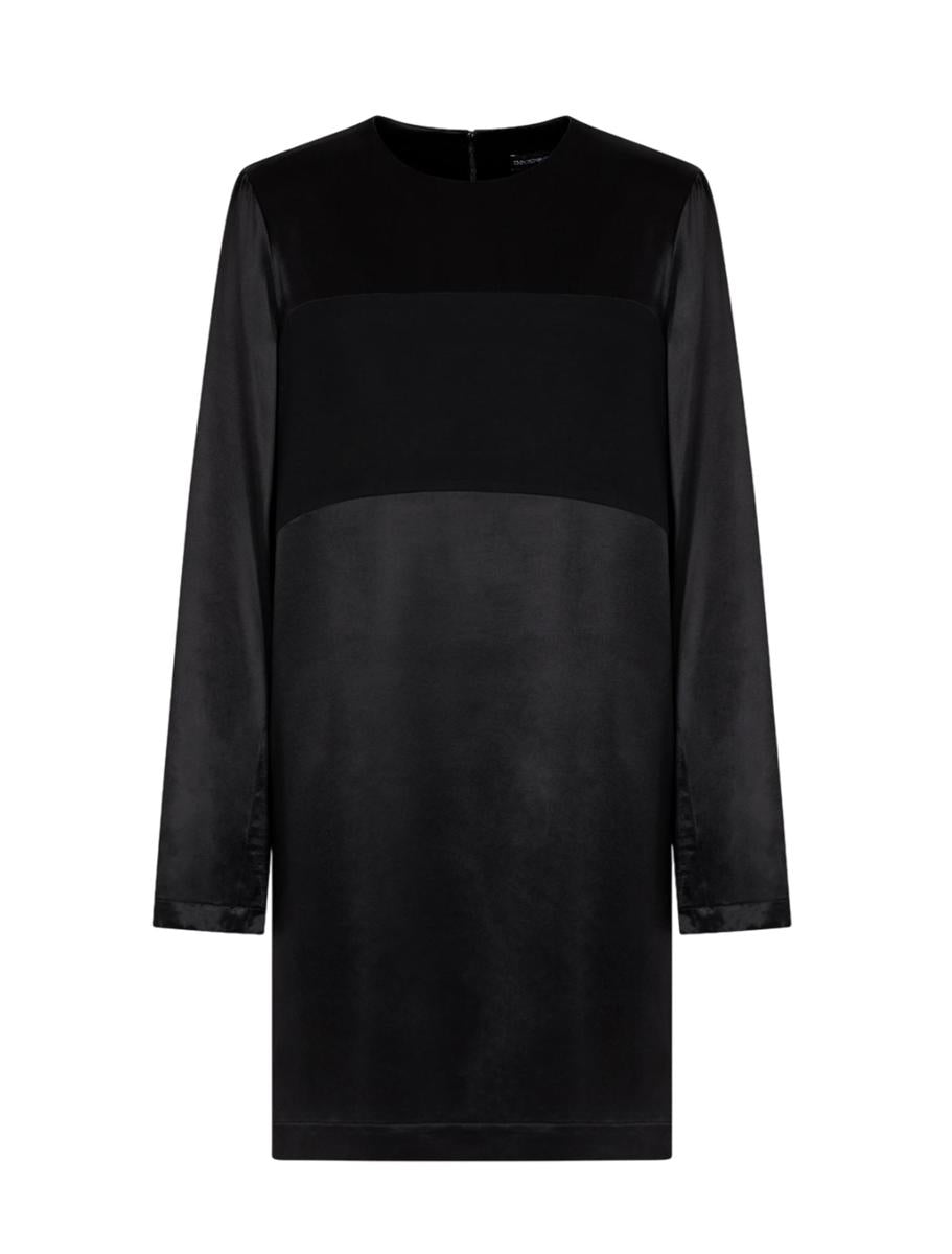 Emporio Armani Dresses