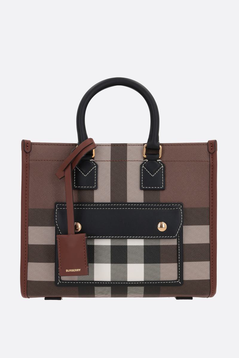 Burberry 包
