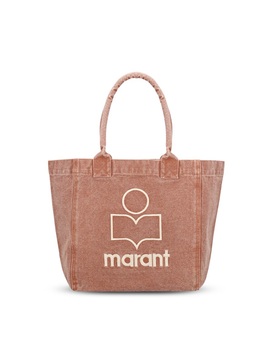 Isabel Marant Bags