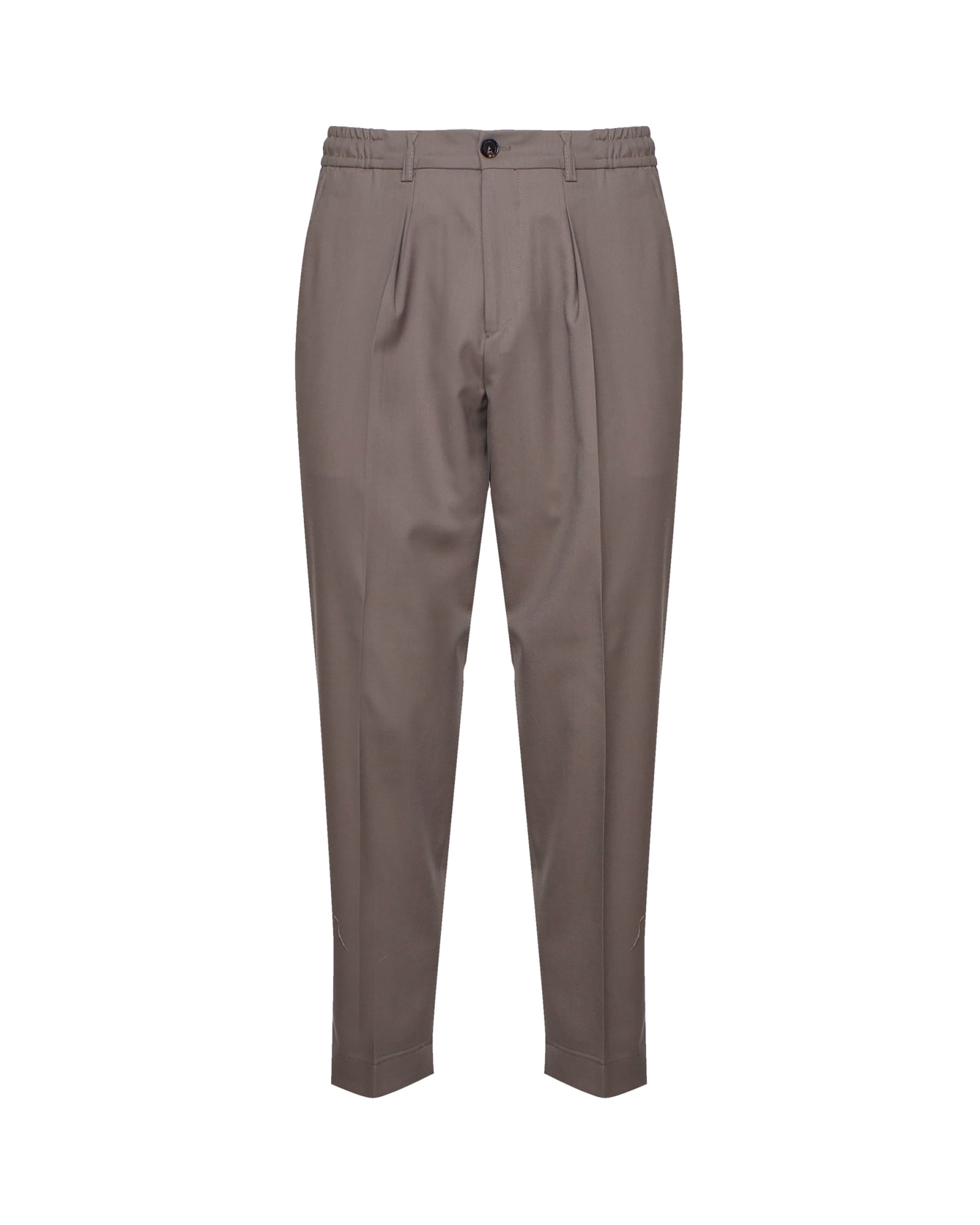 Be Able Dominique Pants