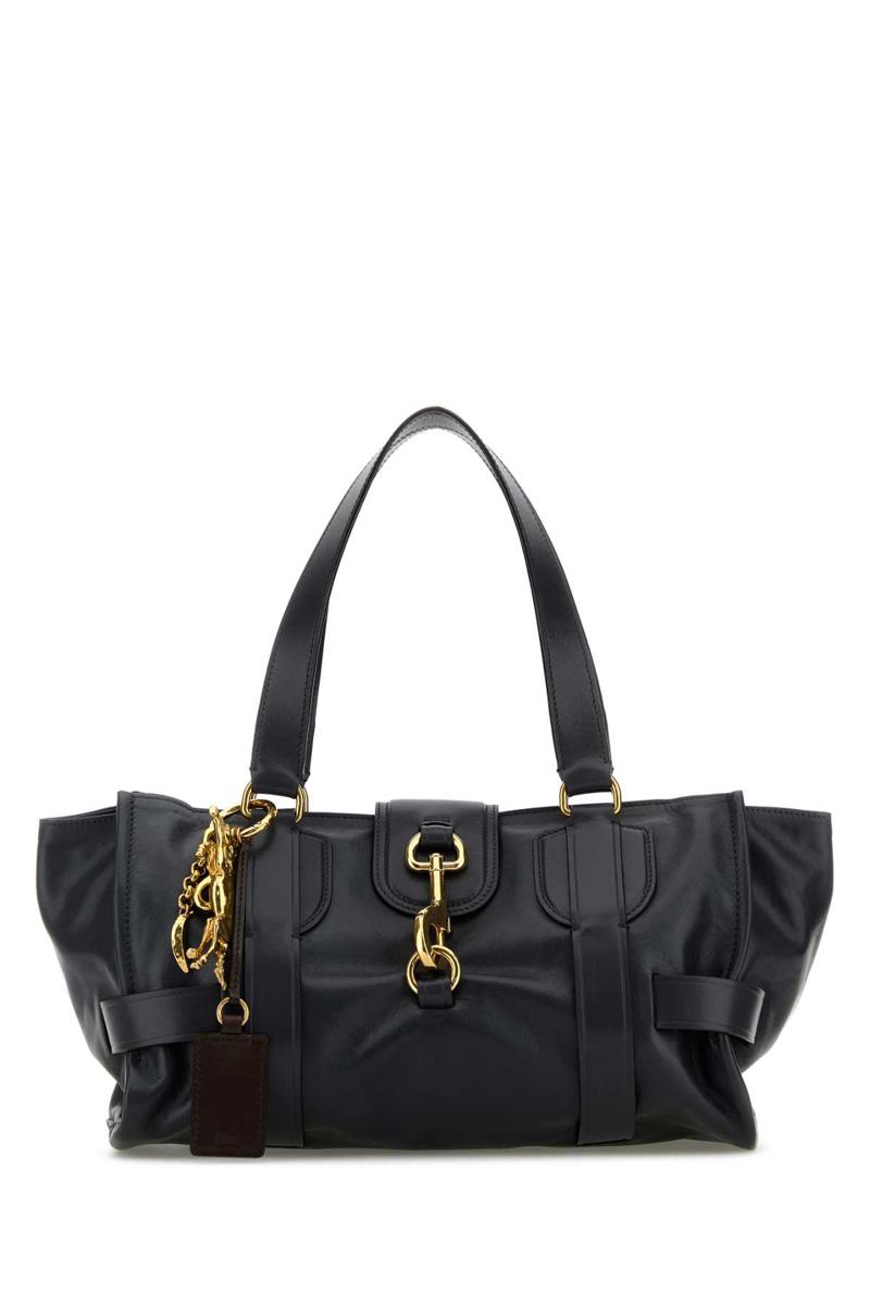 Chloé Handbags.
