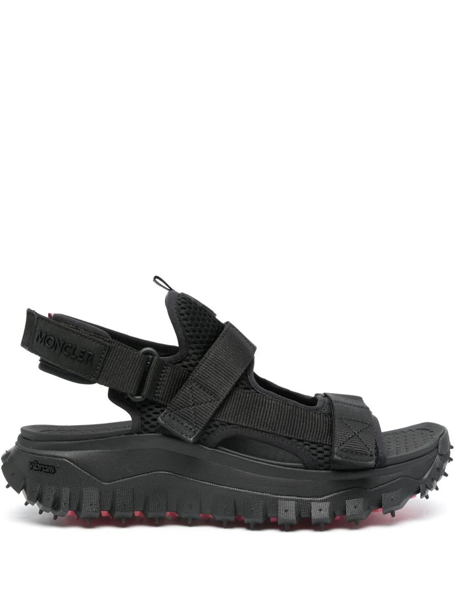 Moncler Sandals