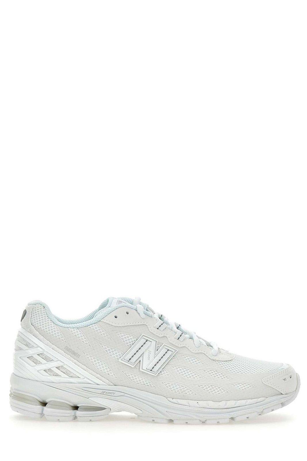 New Balance 1906w Low Sneakers