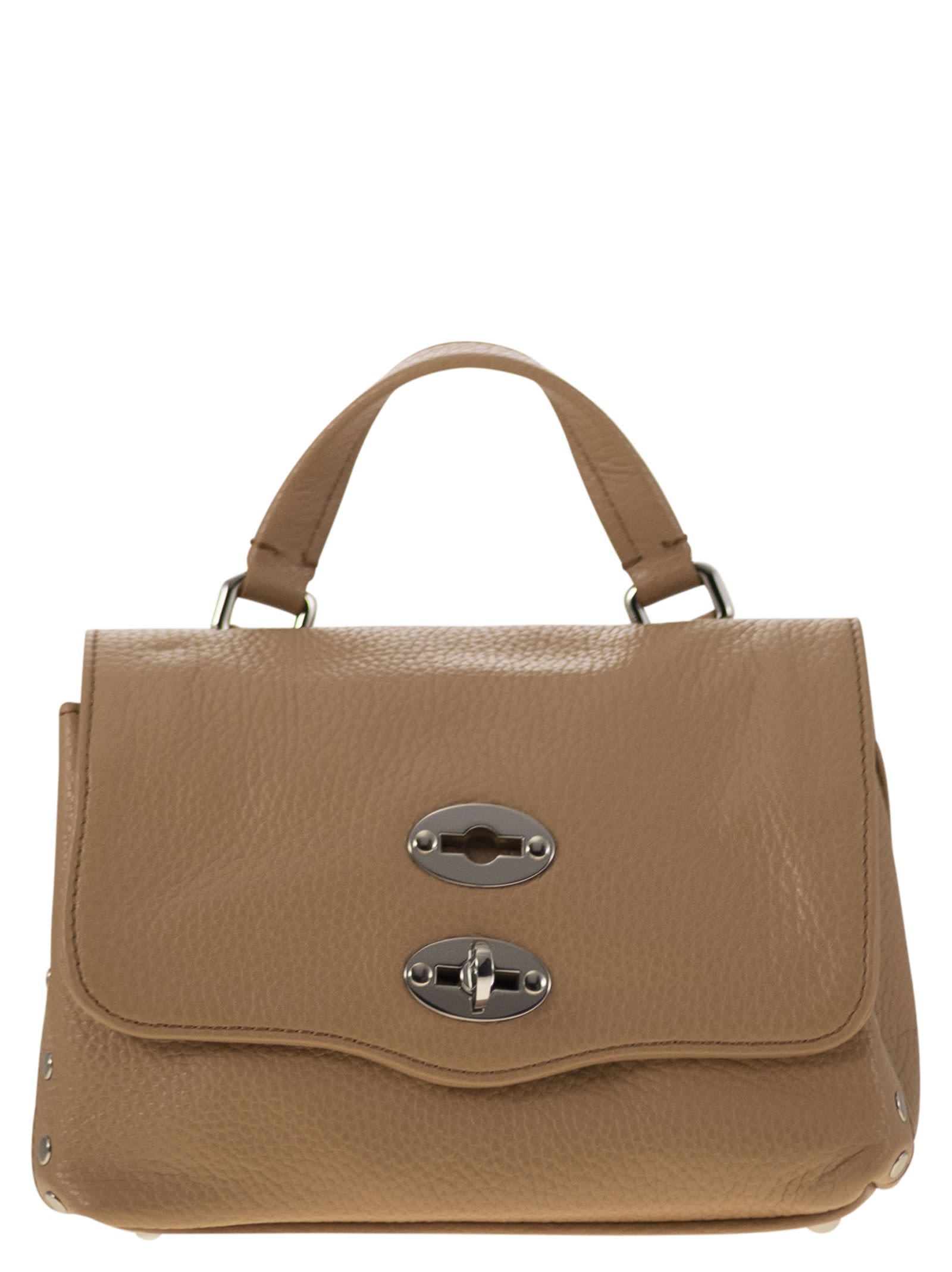 Zanellato Postina - Daily Baby Bag