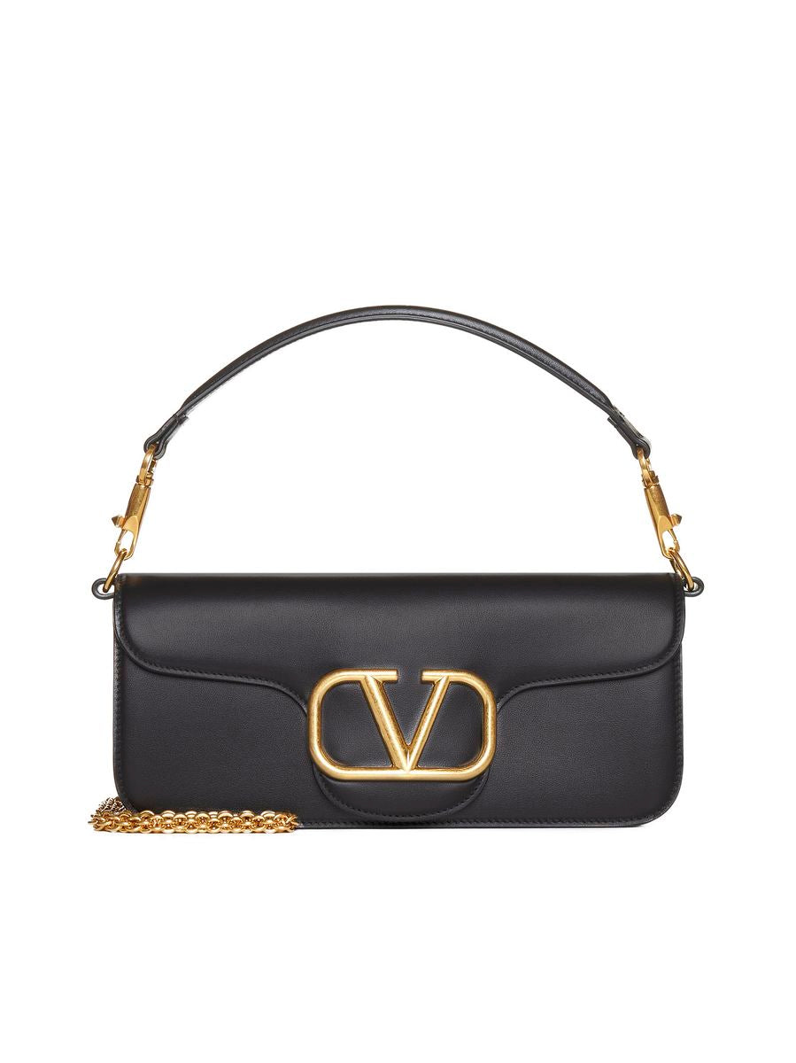 Valentino Garavani Shoulder Bags