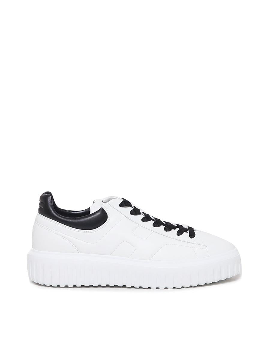 Hogan Sneakers
