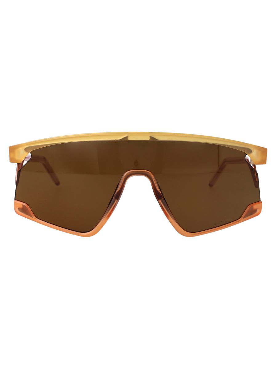 Oakley Sunglasses