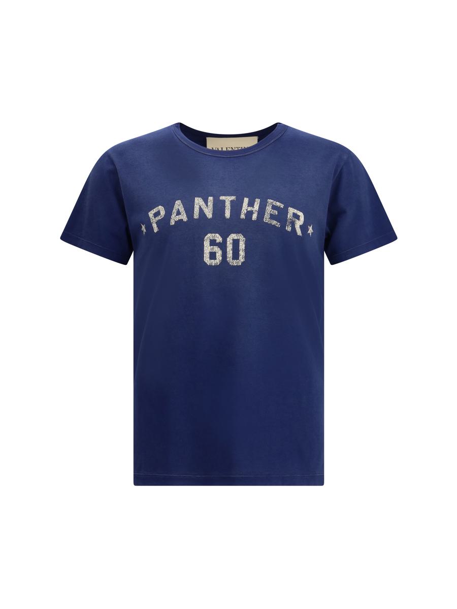 Valentino Garavani T-Shirts