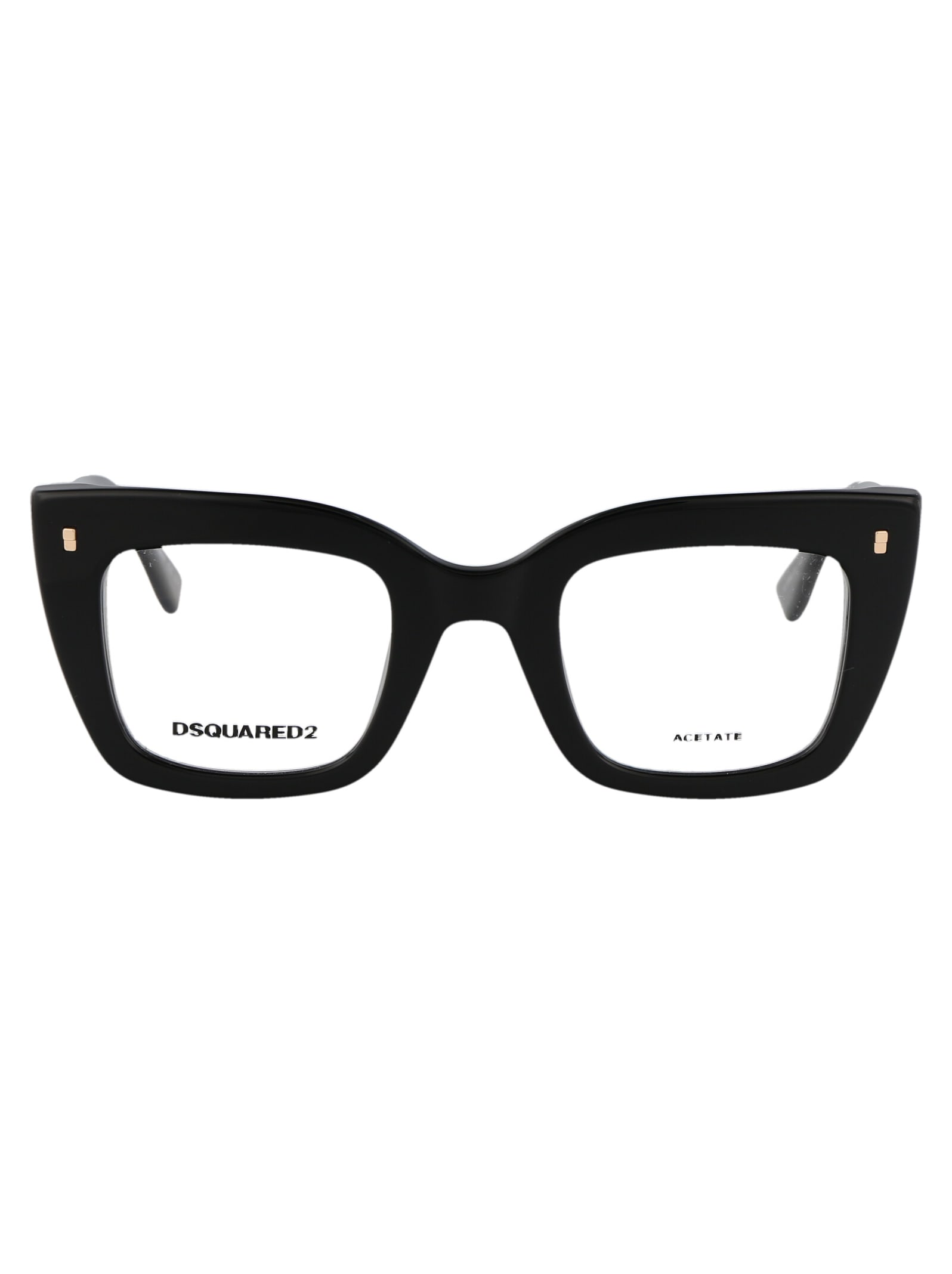 Dsquared2 Eyewear D2 0099 Glasses