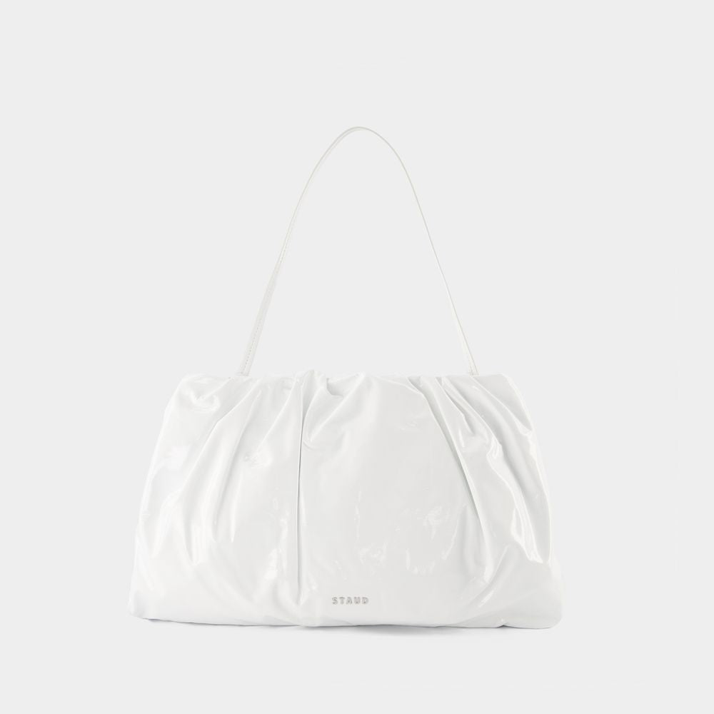 Staud Phoebe Bag