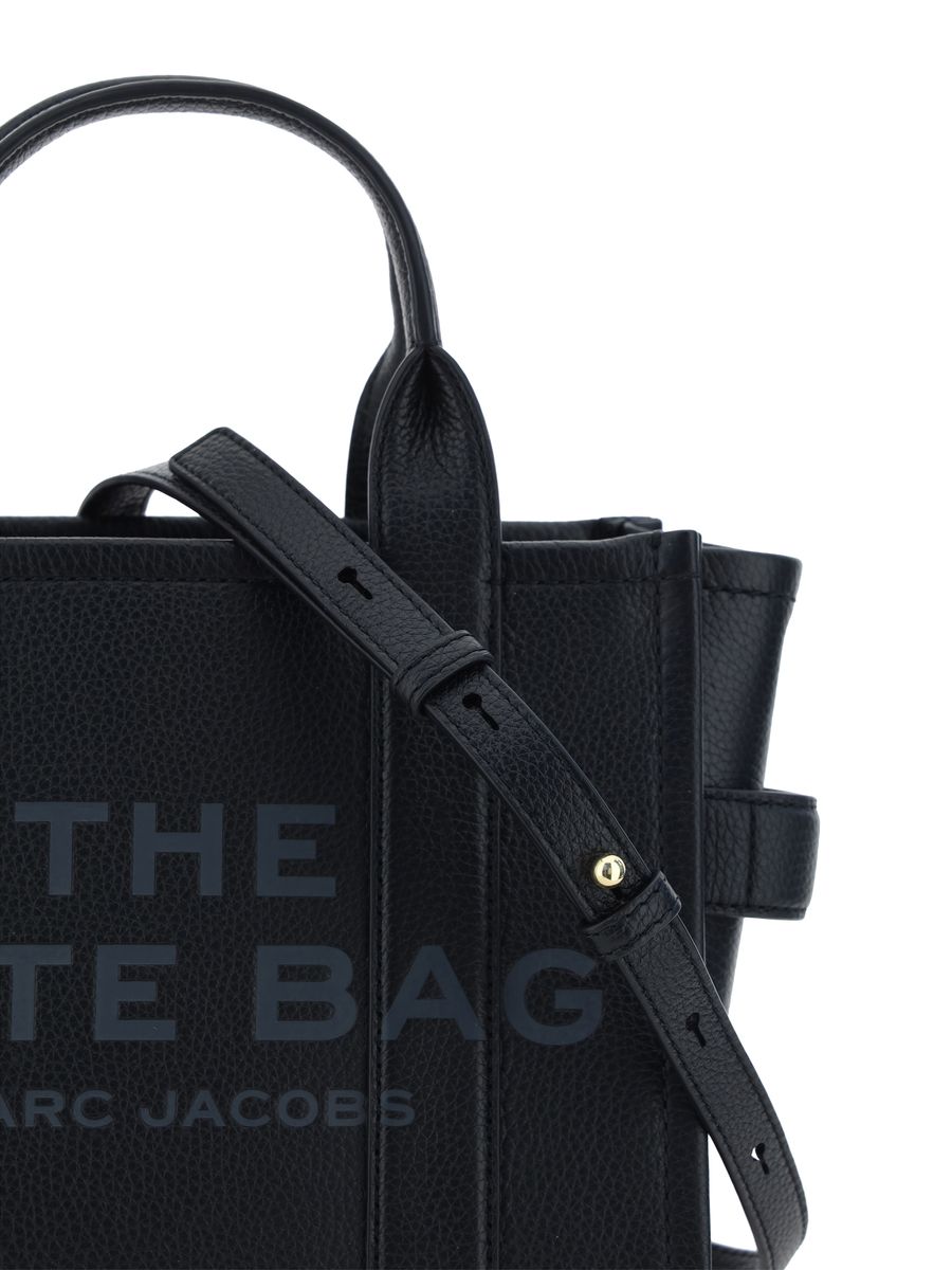 Marc Jacobs Bags