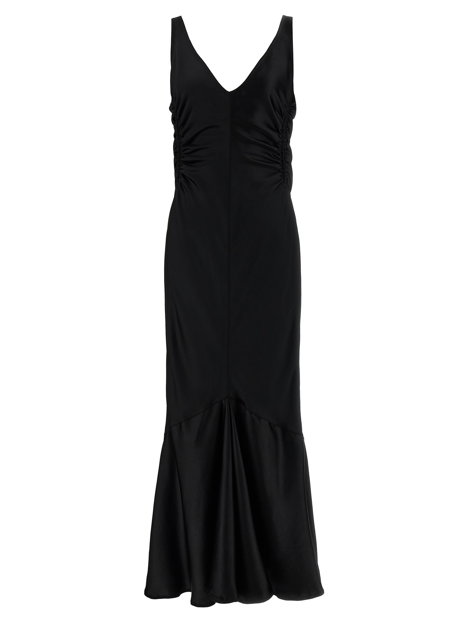 SportMax katia Dress
