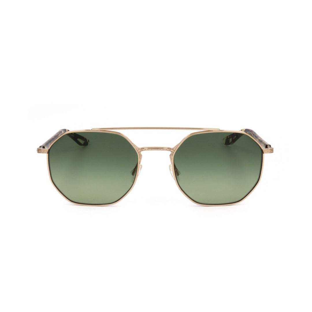 Barton Perreira Bp00280tt-gold