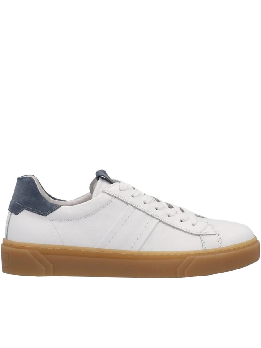 Nero Giardini Chile Shoes