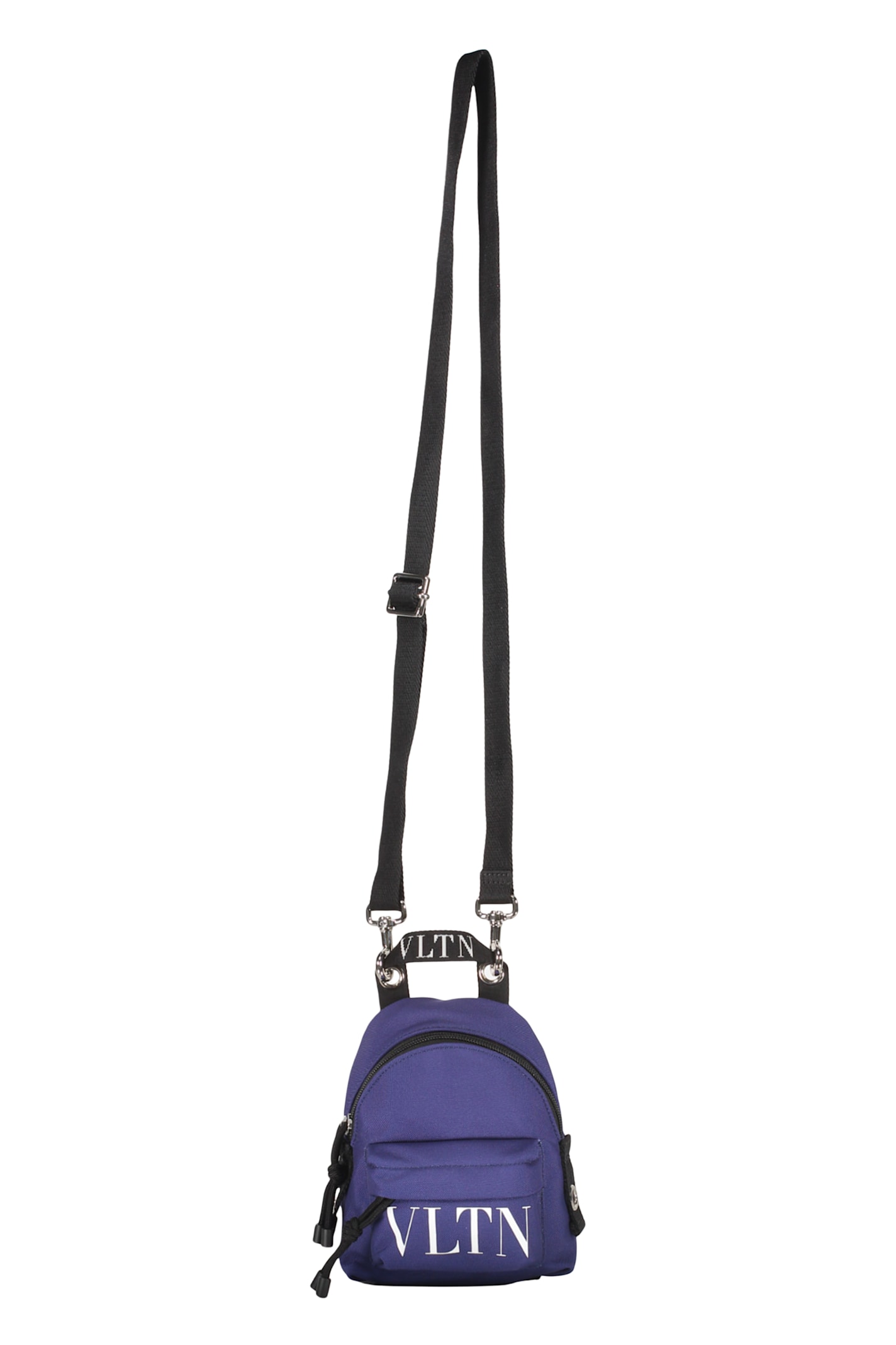 Valentino Garavani Crossbody Bag