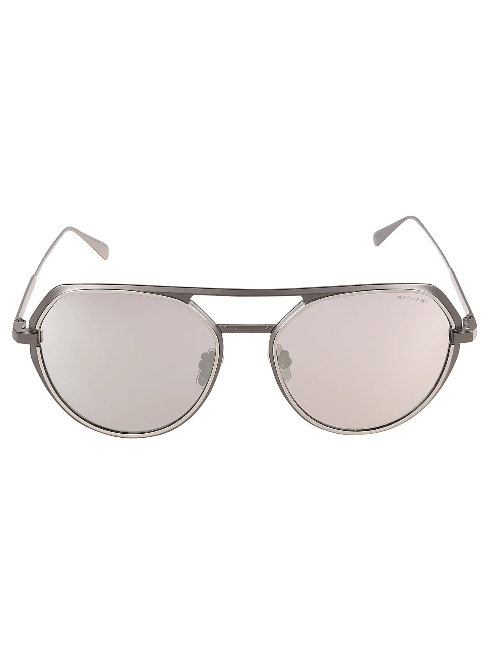 Bulgari Bv40019u Sunglasses