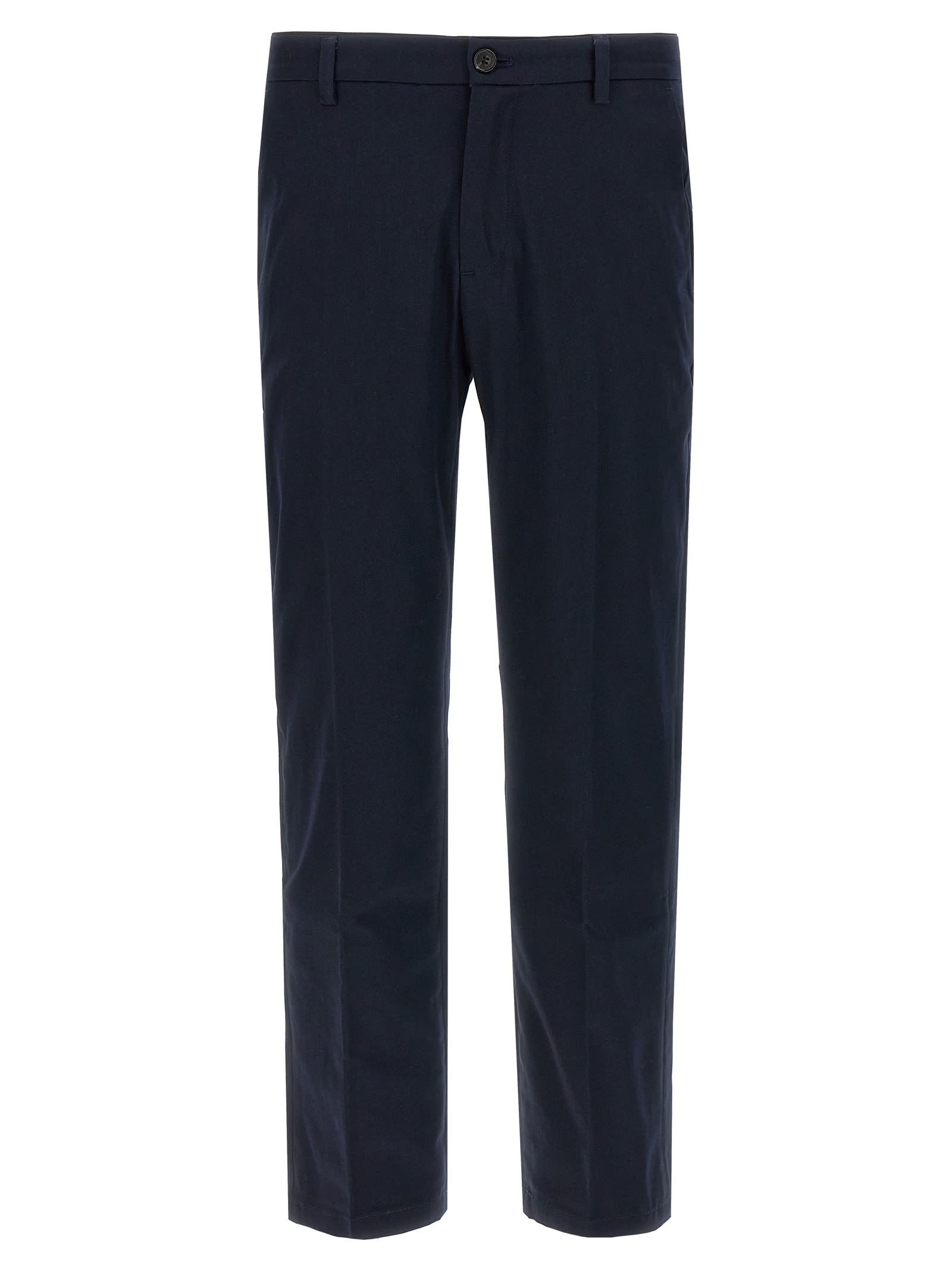 Department Five prince Pants