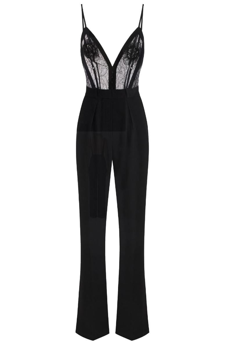 Elisabetta Franchi 连衣裙