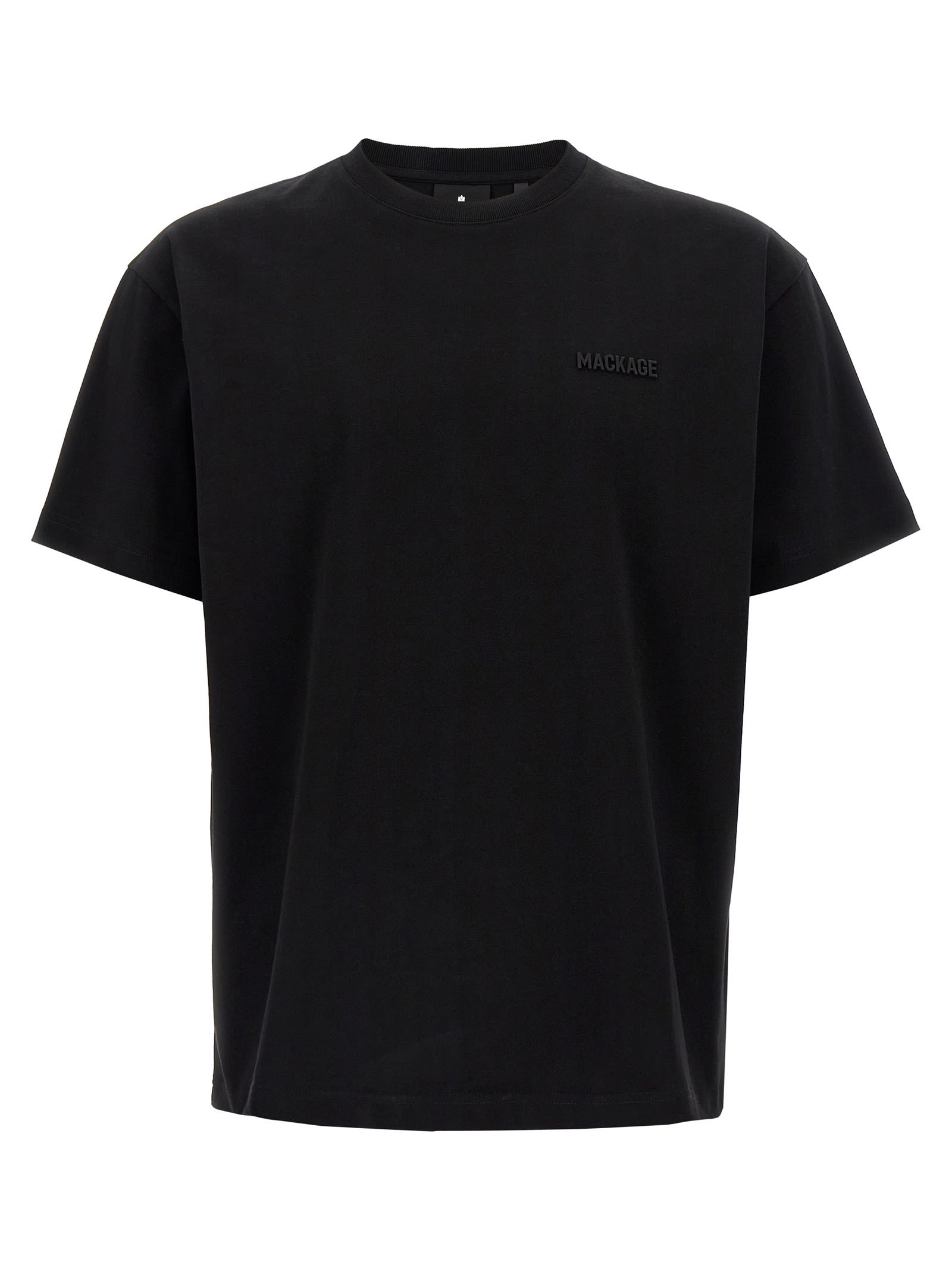 Mackage tee-r T-shirt