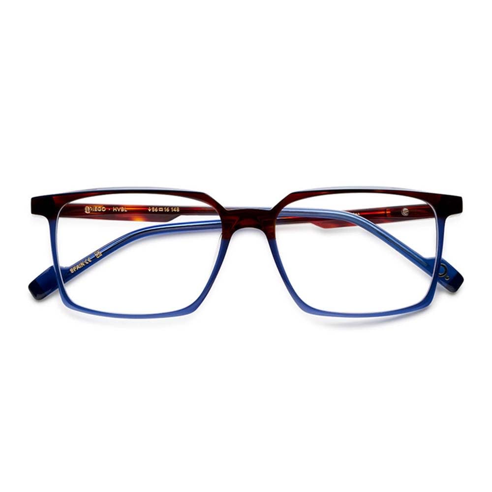 Etnia Barcelona Glasses