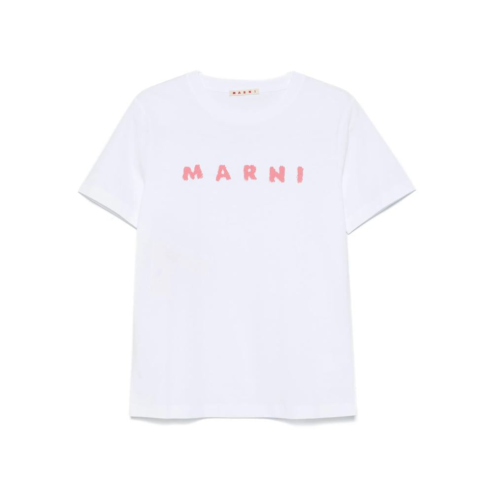 Marni T-Shirts