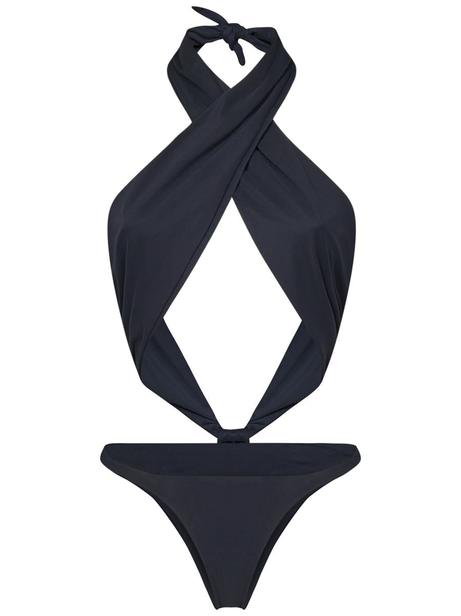 Reina Olga Sea Clothing