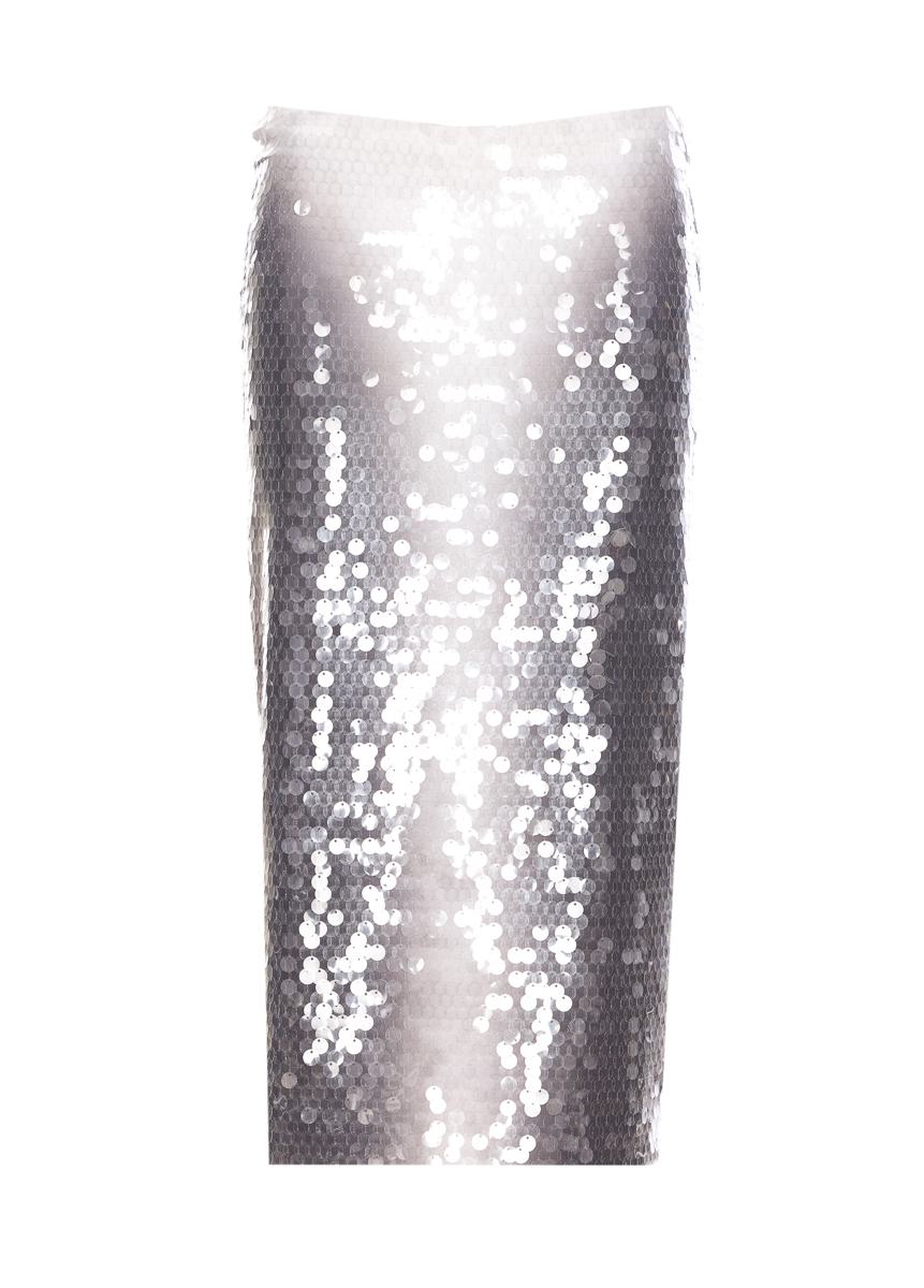 Sportmax Skirts
