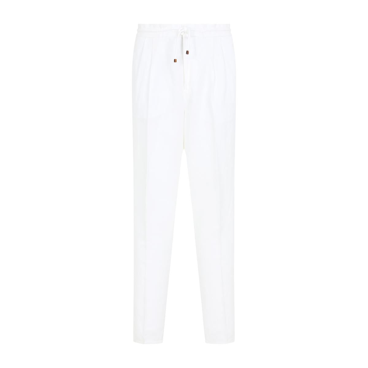 Brunello Cucinelli Pants