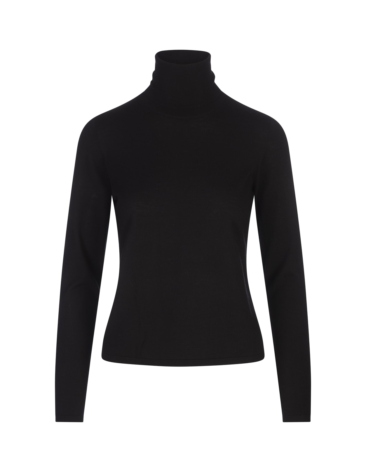 Max Mara Madda Top