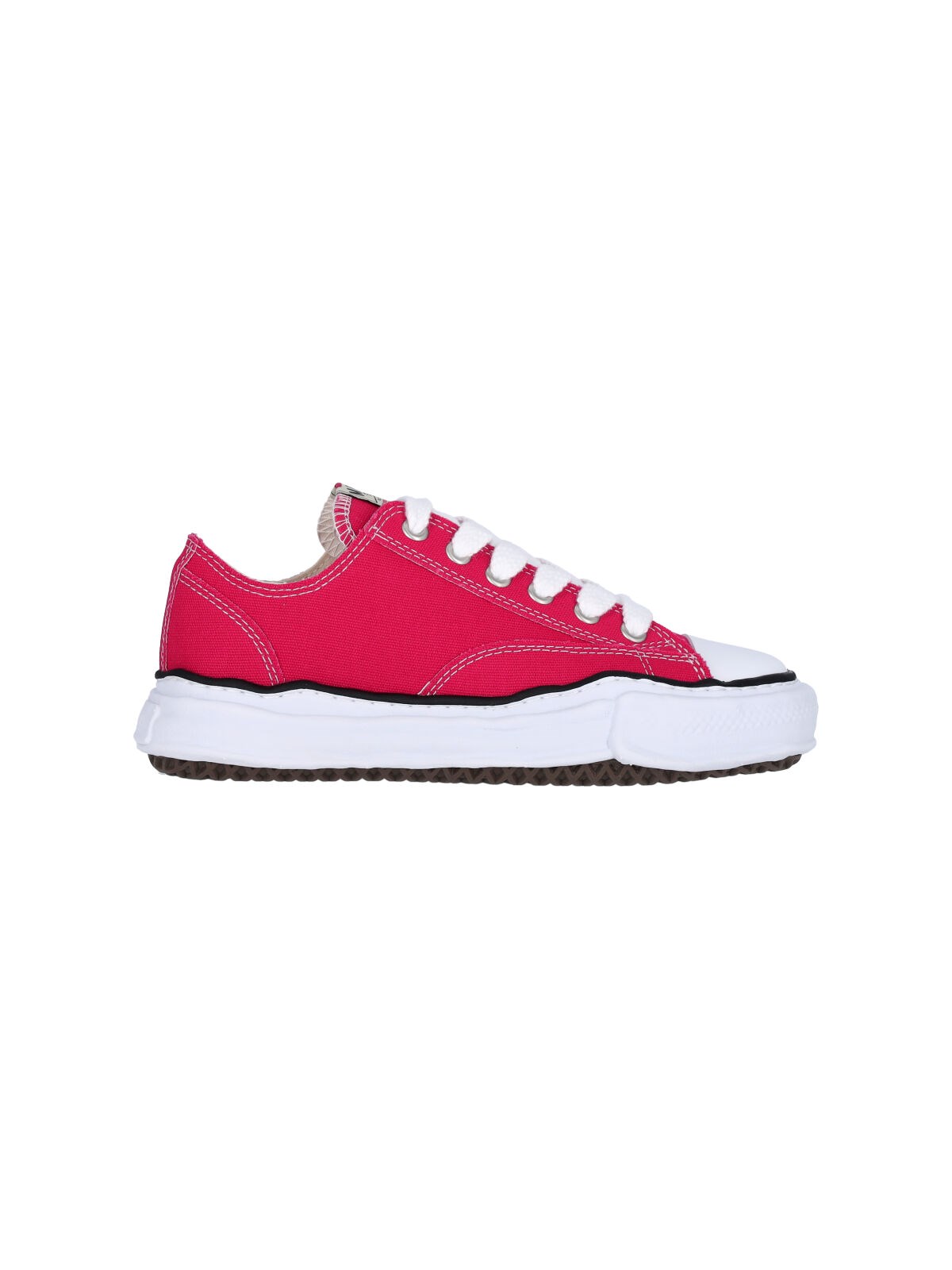 Maison Mihara Yasuhiro "Peterson Og" Low-Top Sneakers