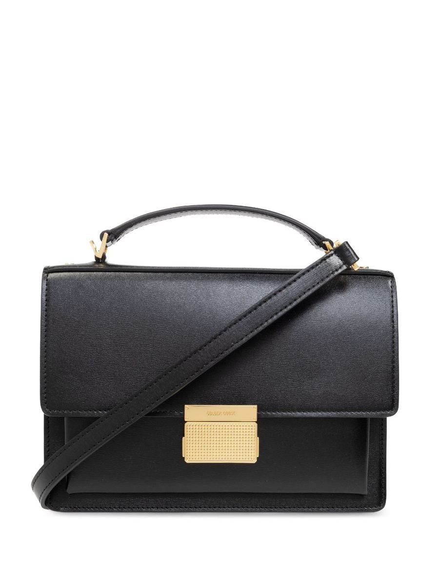 Golden Goose Bags