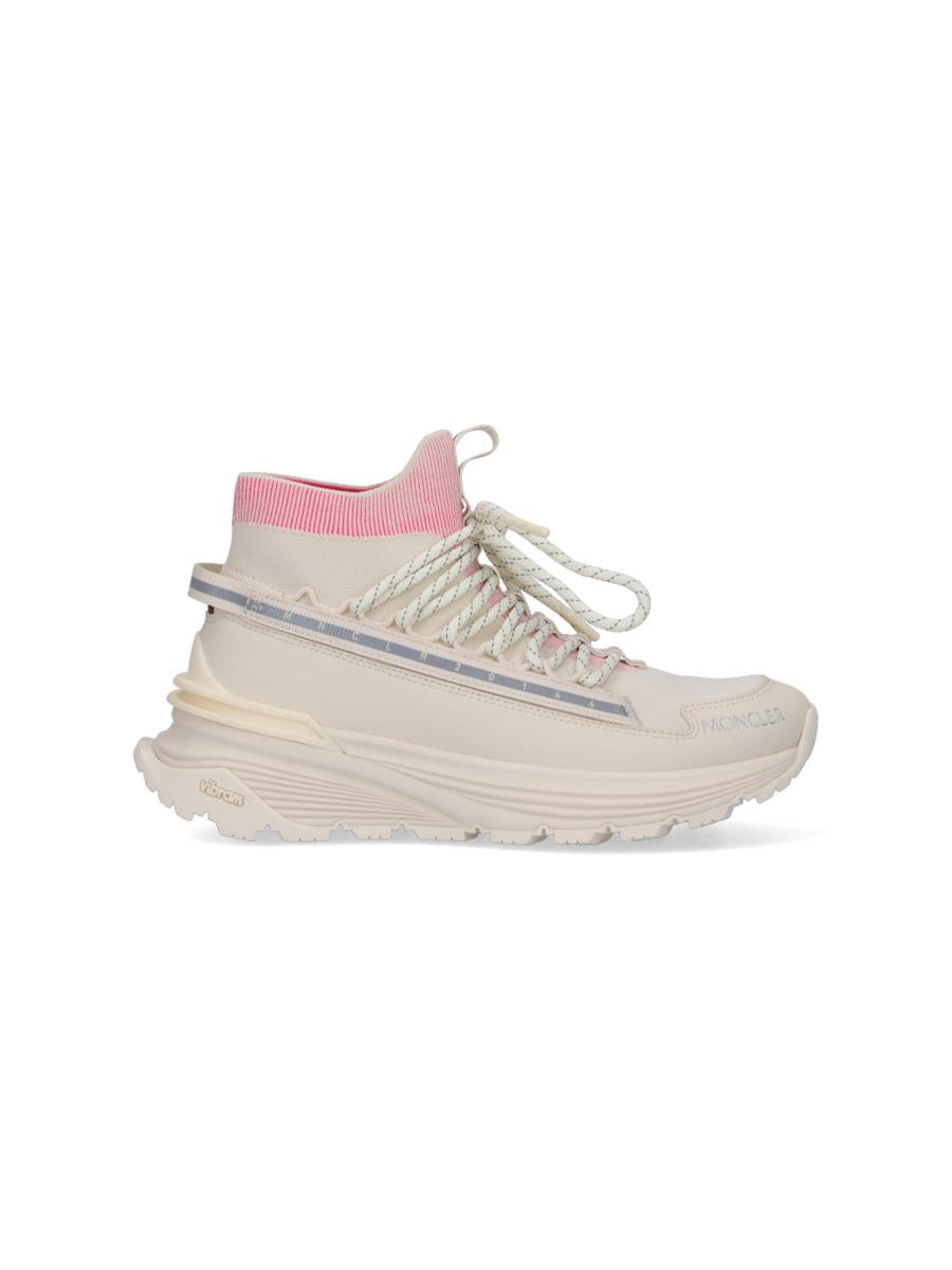 Moncler Sneakers