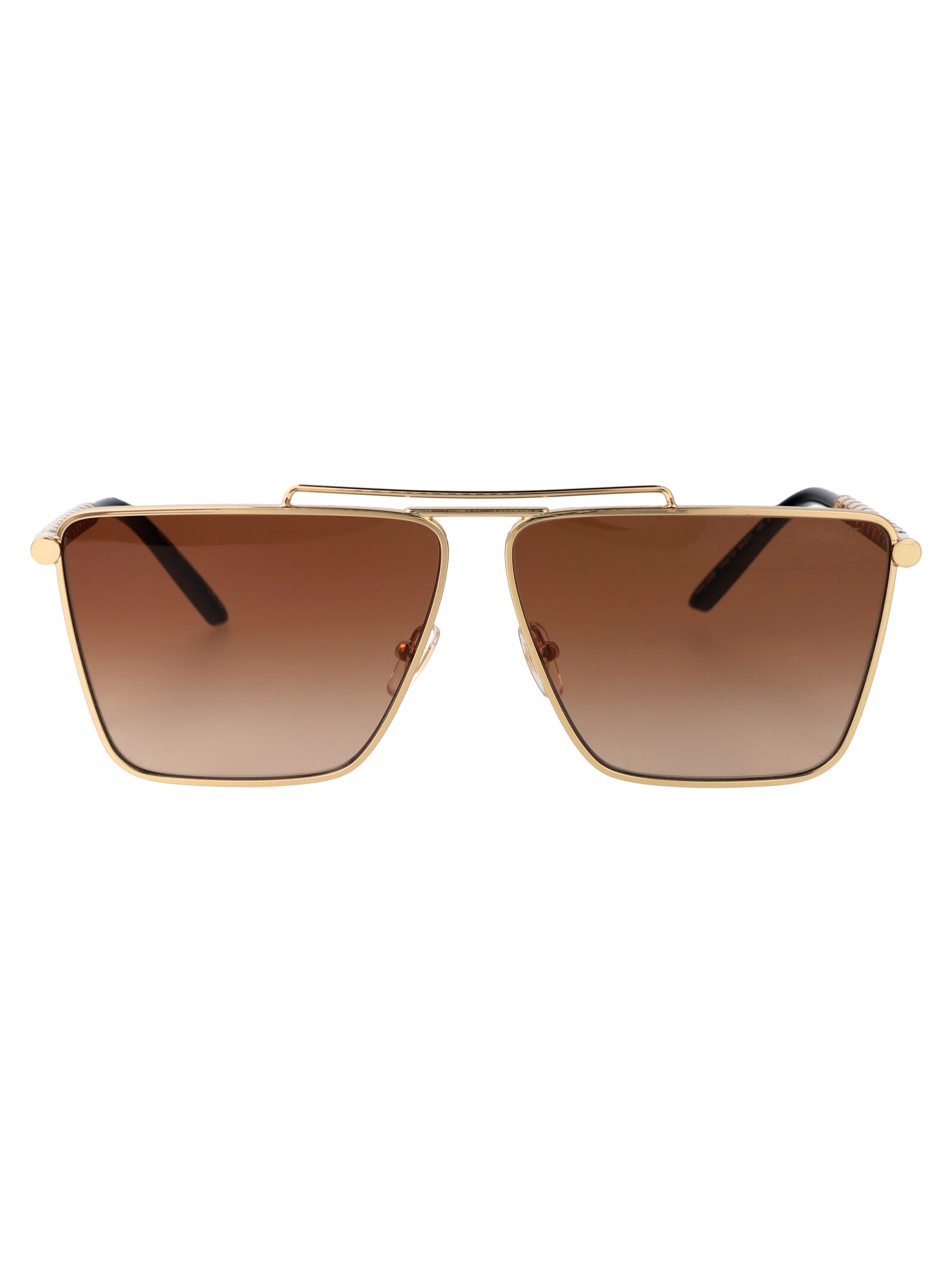 Versace Eyewear 0ve2266 Sunglasses