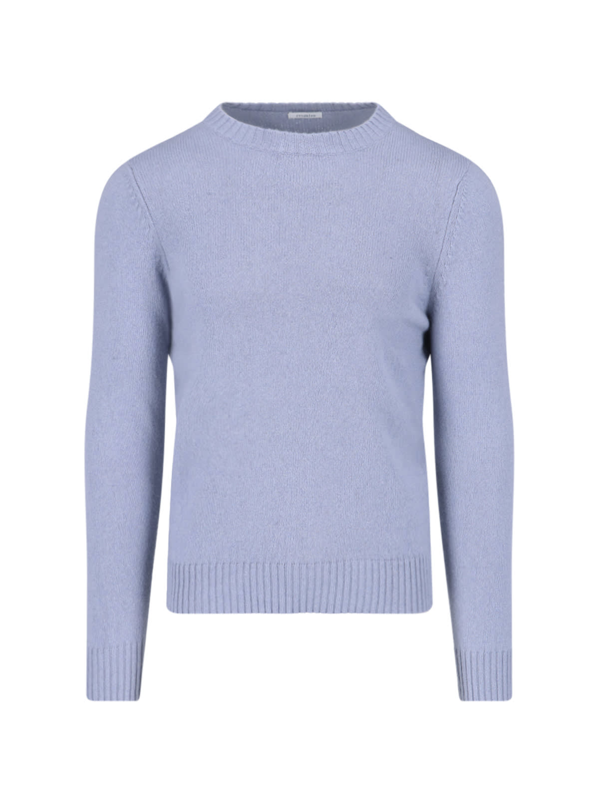 Malo Cashmere Sweater
