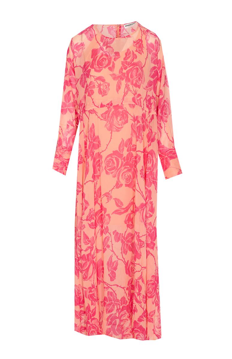 Essentiel Antwerp Dresses