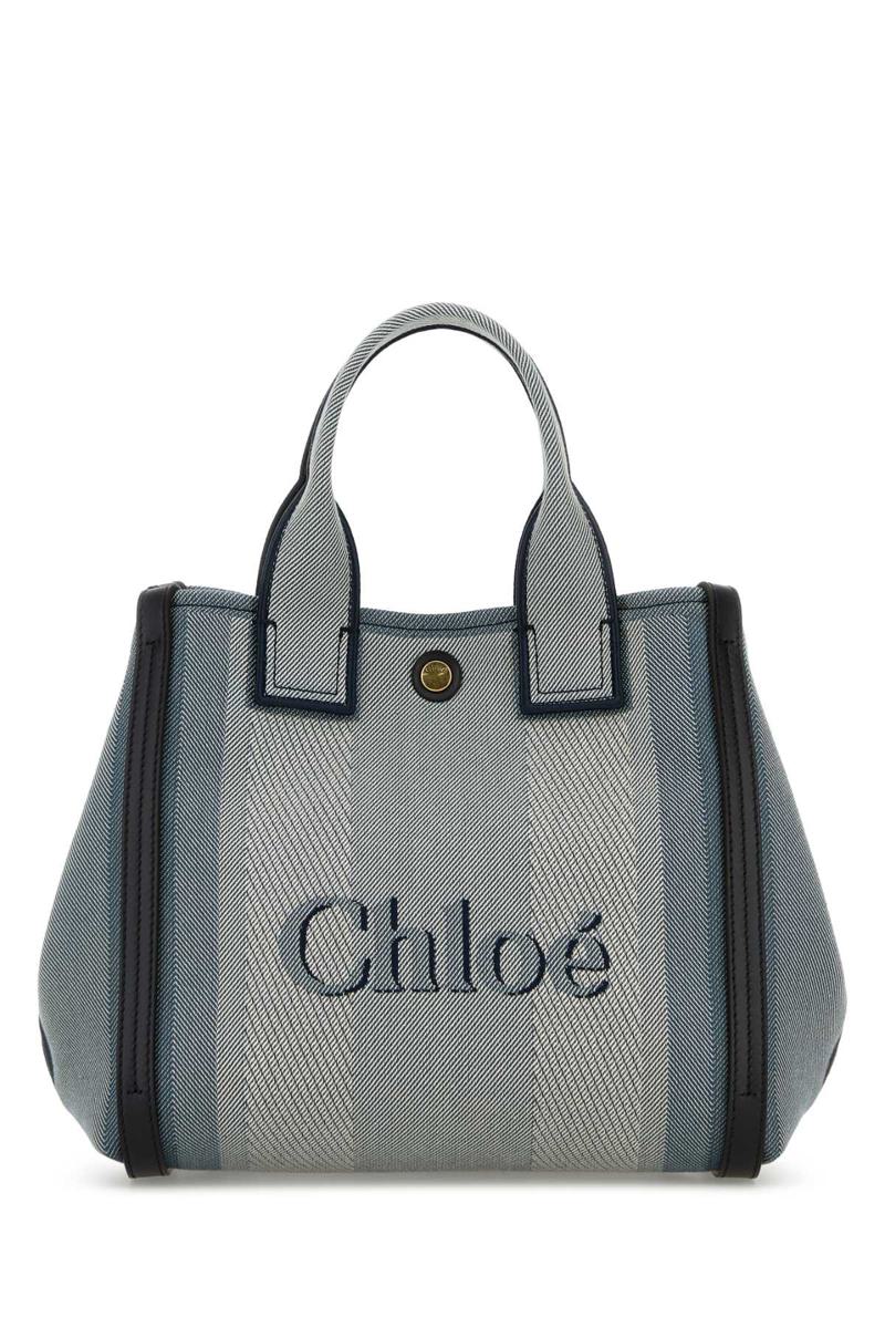 Chloé Handbags.