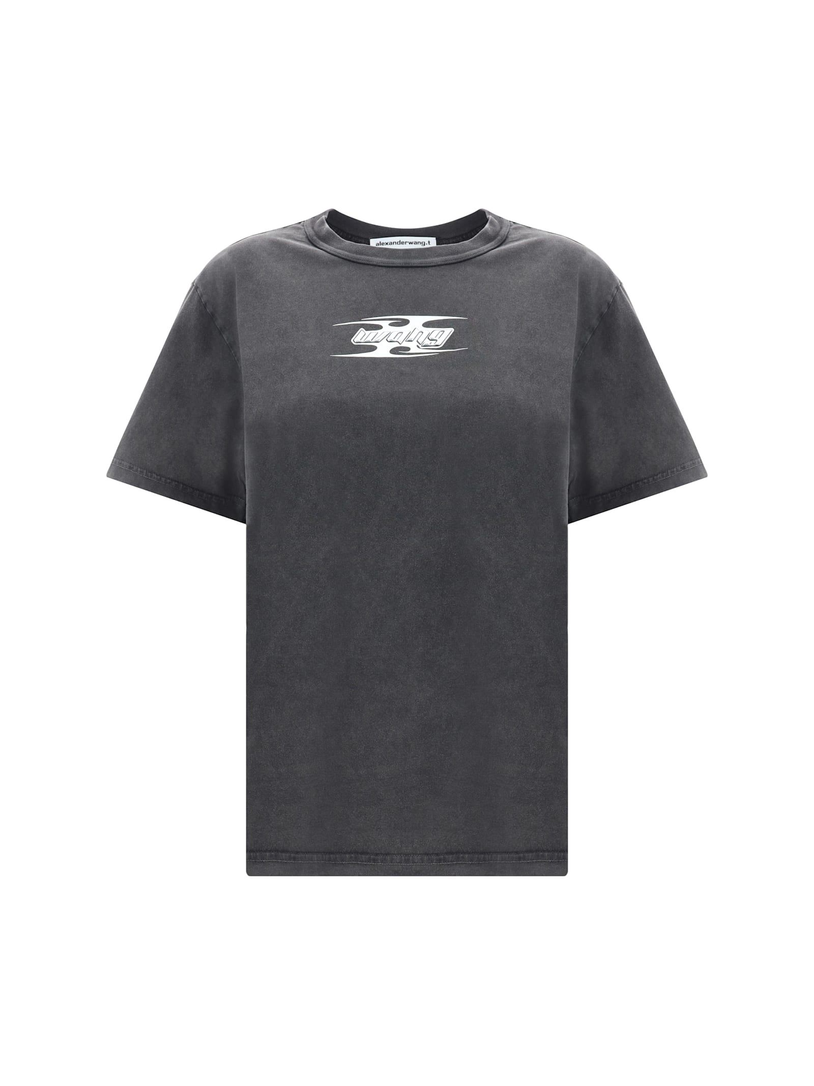 T by Alexander Wang T-shirt