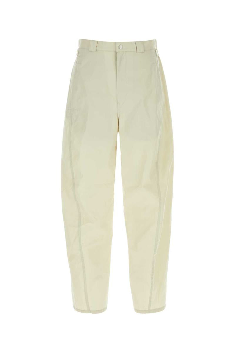 Lemaire Pants