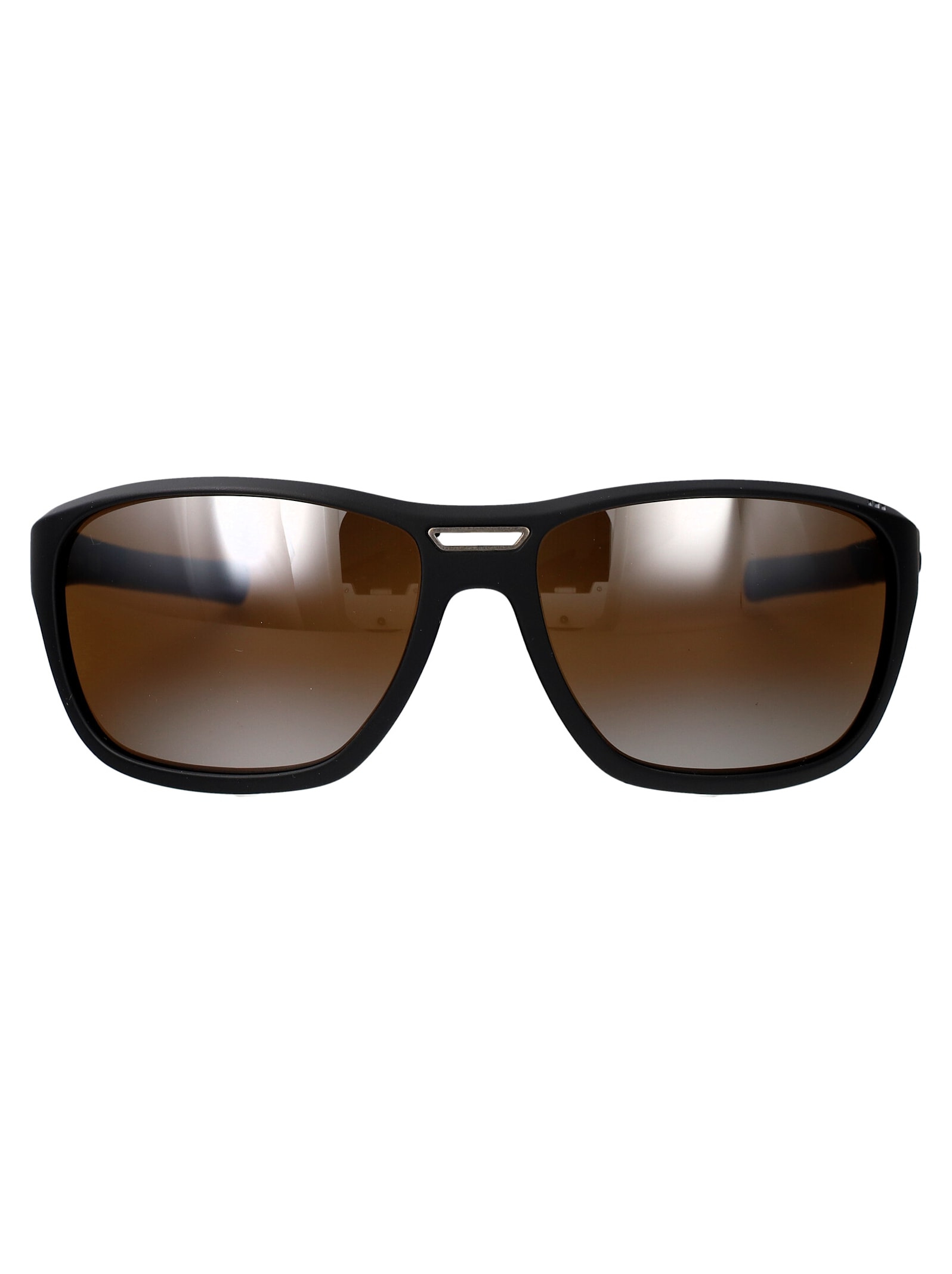 Vuarnet Racing 02 Sunglasses