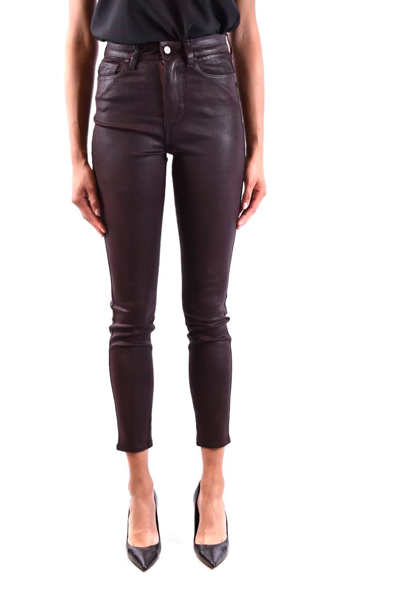 Paige Jeans