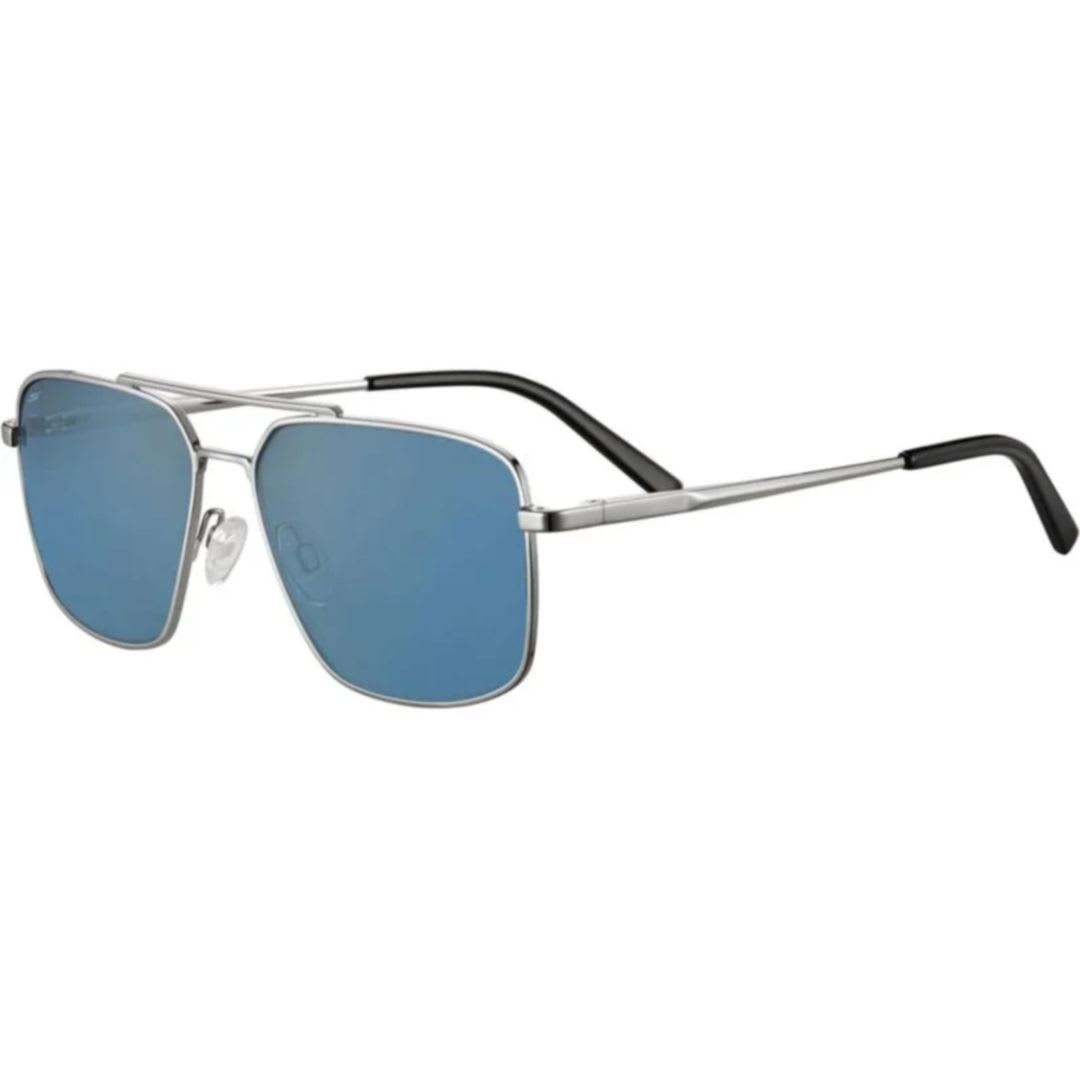 Serengeti Eyewear Aitkinss554003